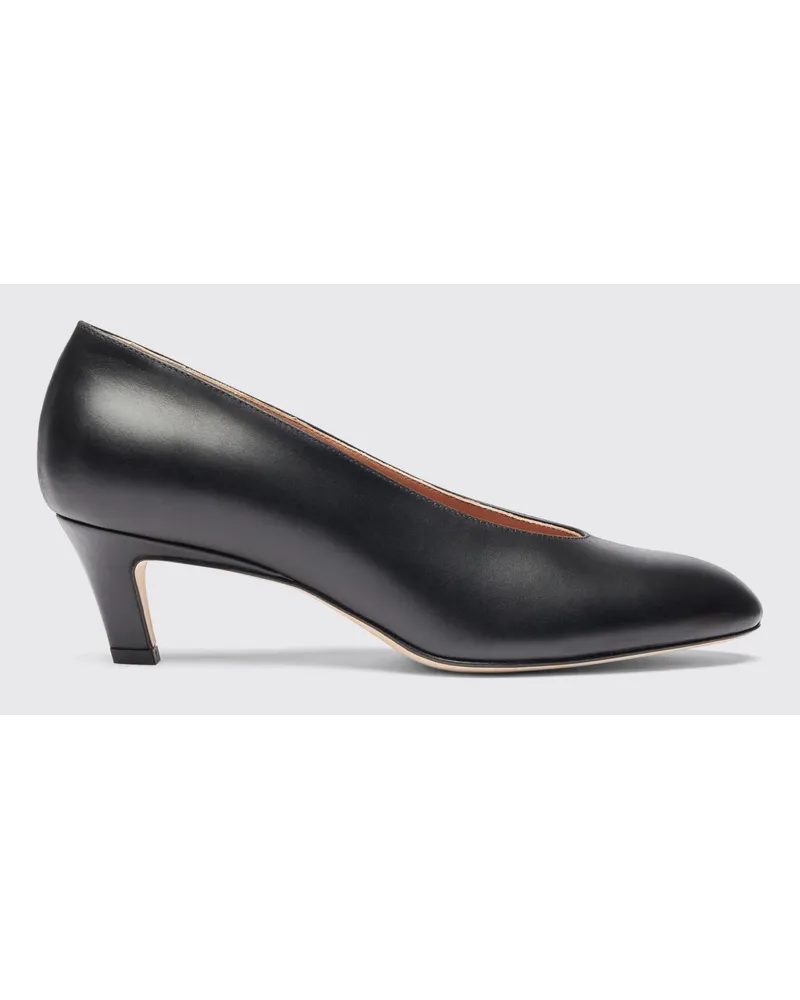 Scarosso Deva Schwarz