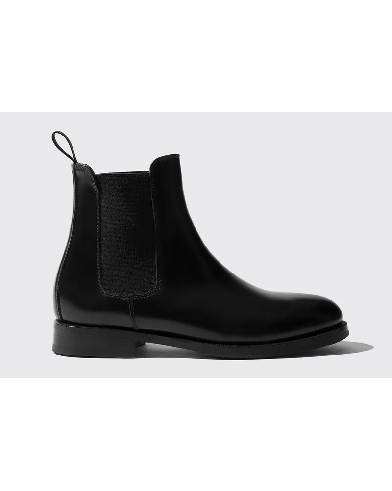 Scarosso Elena Schwarz