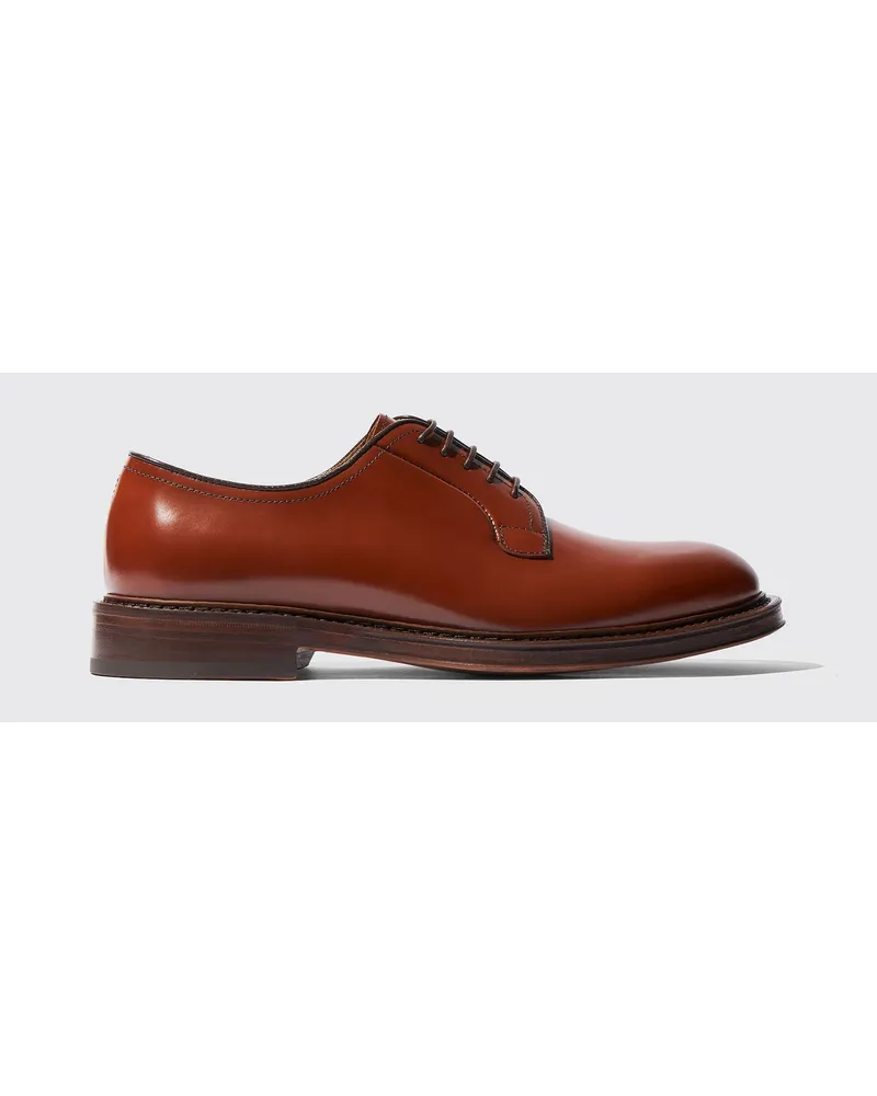 Scarosso Harry Cognac