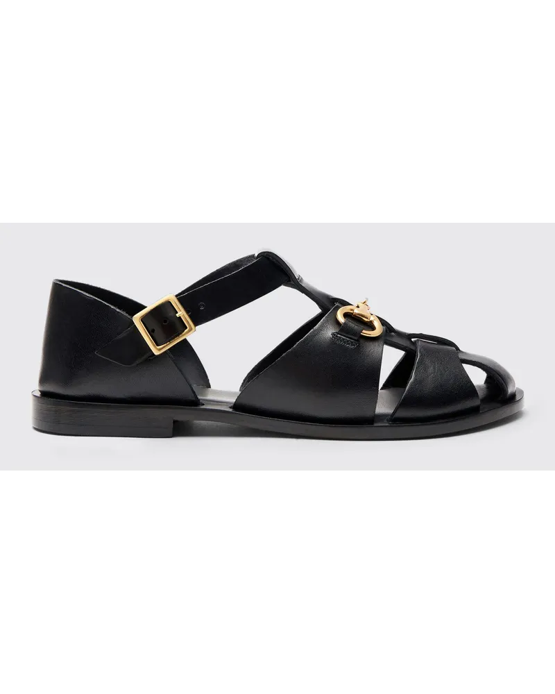 Scarosso Helene Schwarz