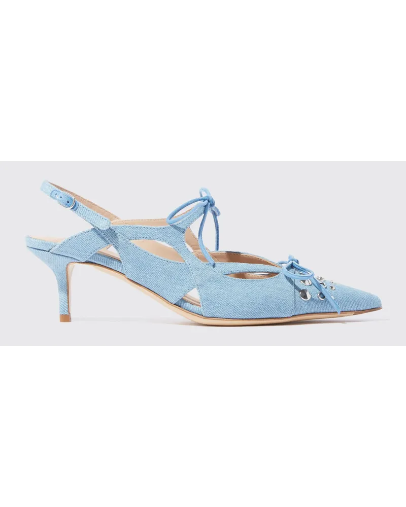 Scarosso Jeans Denim