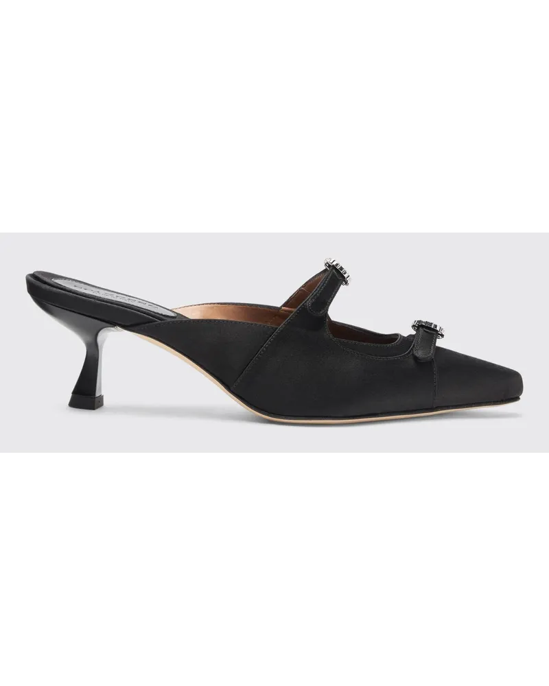 Scarosso Liz Schwarz