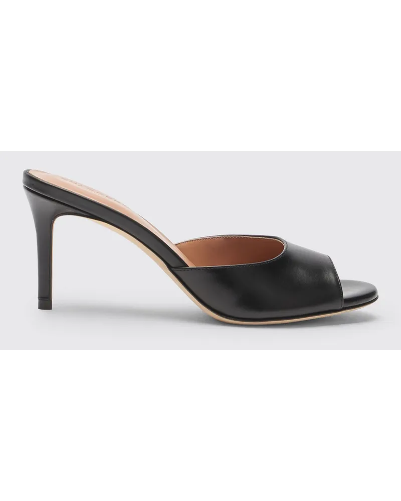 Scarosso Lohan Schwarz