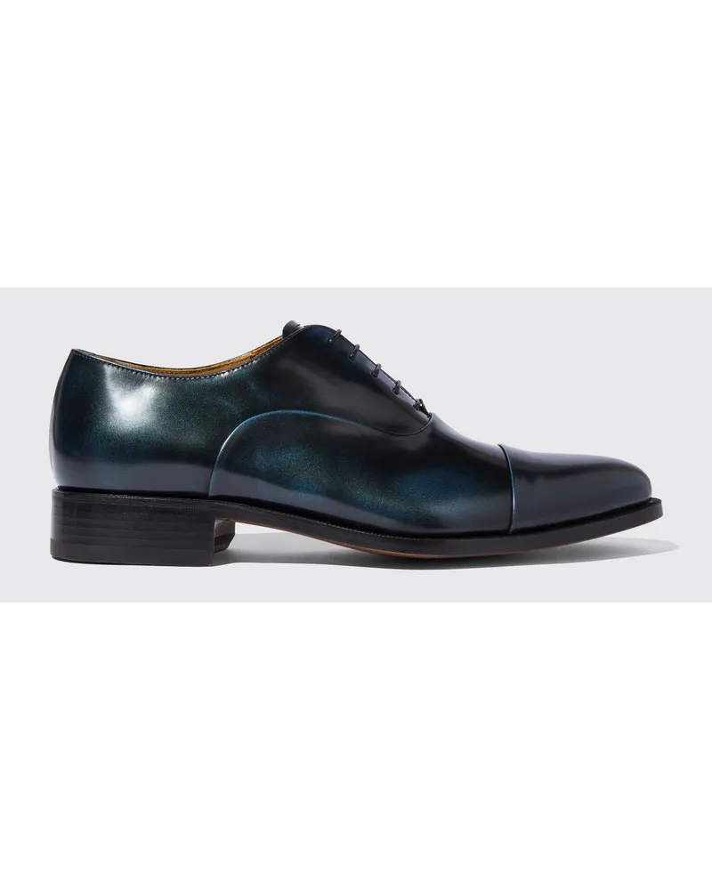 Scarosso Lorenzo Blu Blau