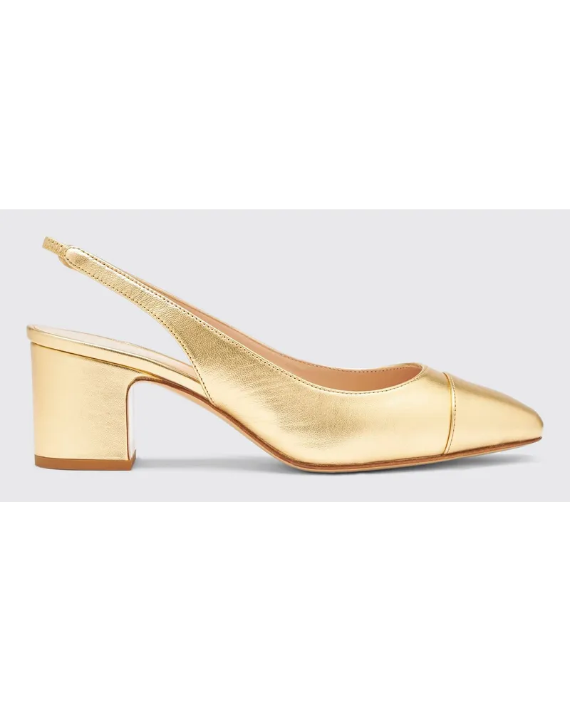 Scarosso Miranda Gold