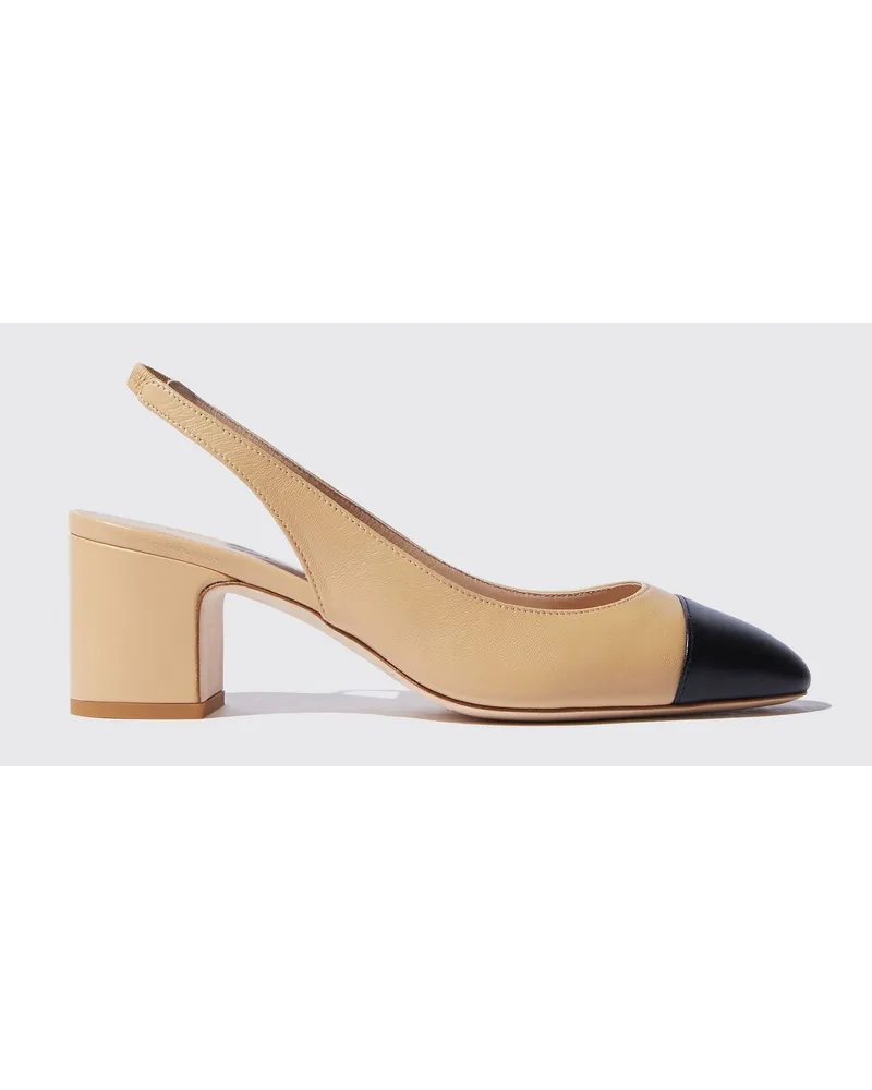 Scarosso Miranda Nude Edit