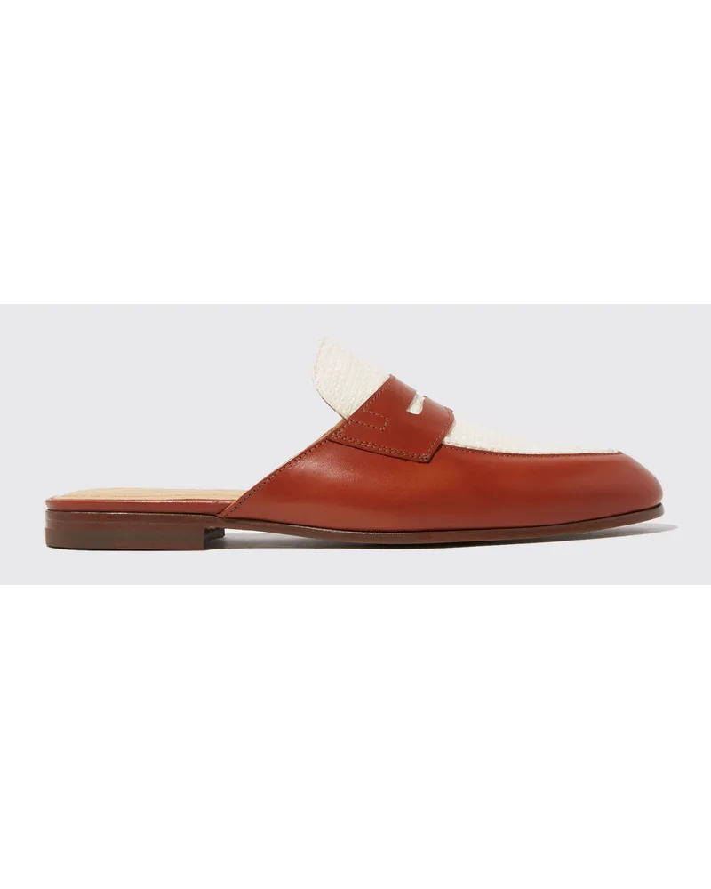 Scarosso Pedro Cognac
