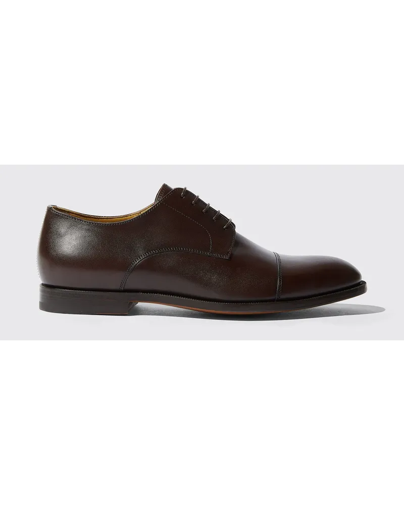 Scarosso Riccardo Moro Braun