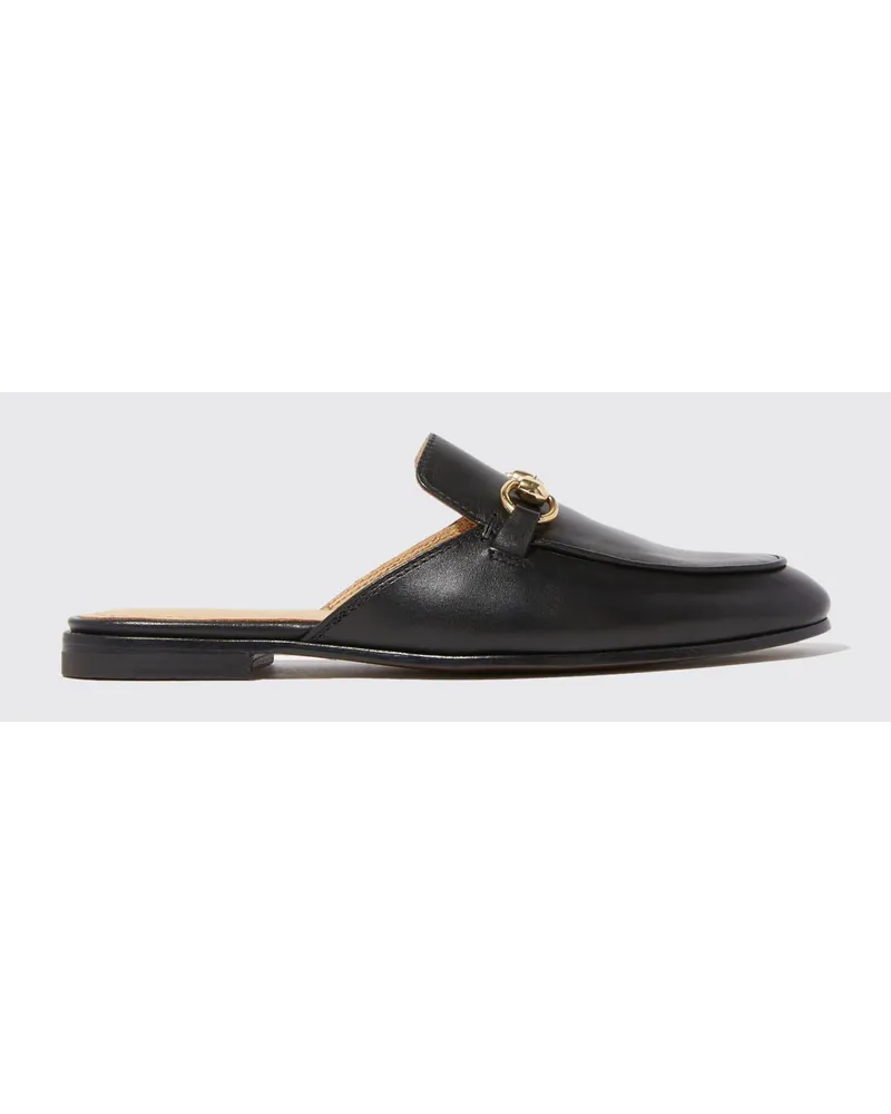 Scarosso Serena Schwarz