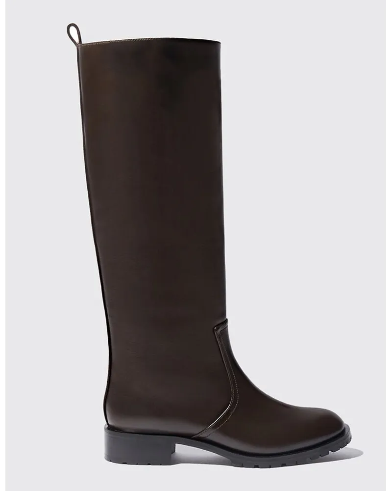 Scarosso Sofia Braun