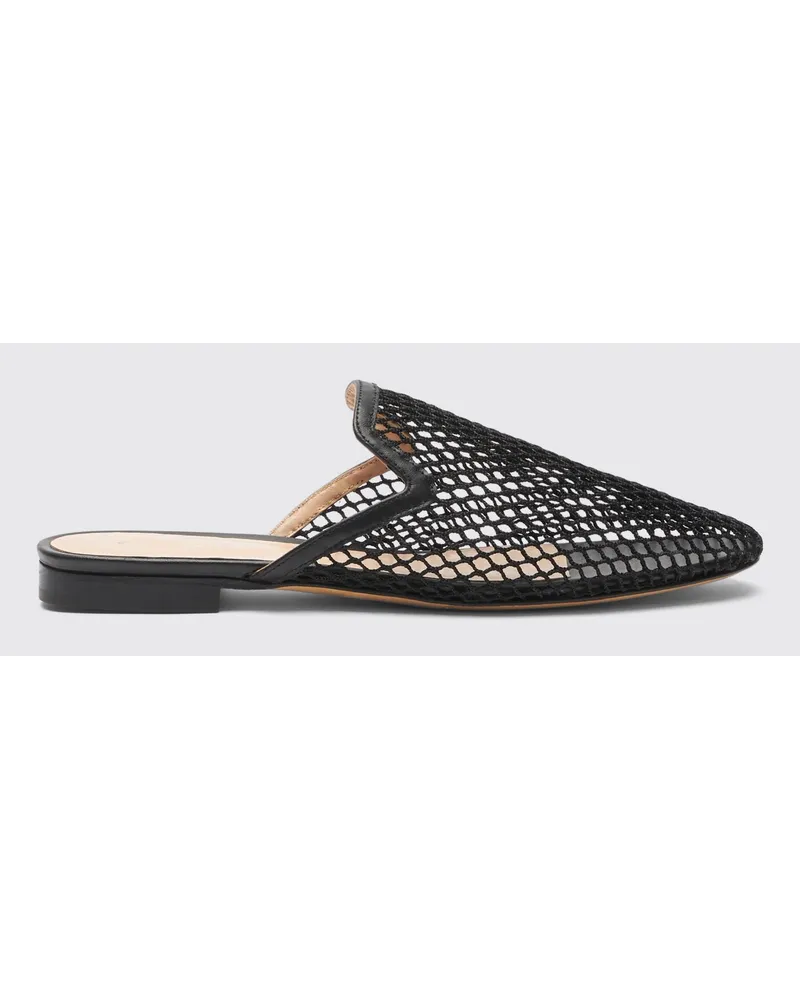 Scarosso Summer Gio Schwarz