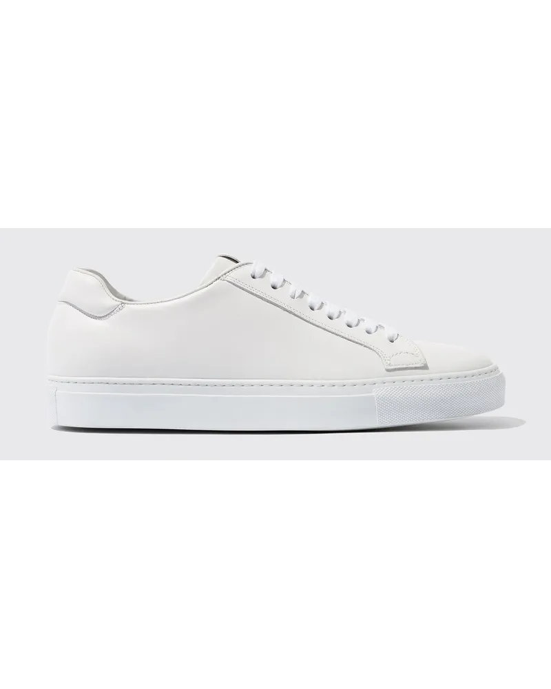 Scarosso Ugo Bianco Weiß