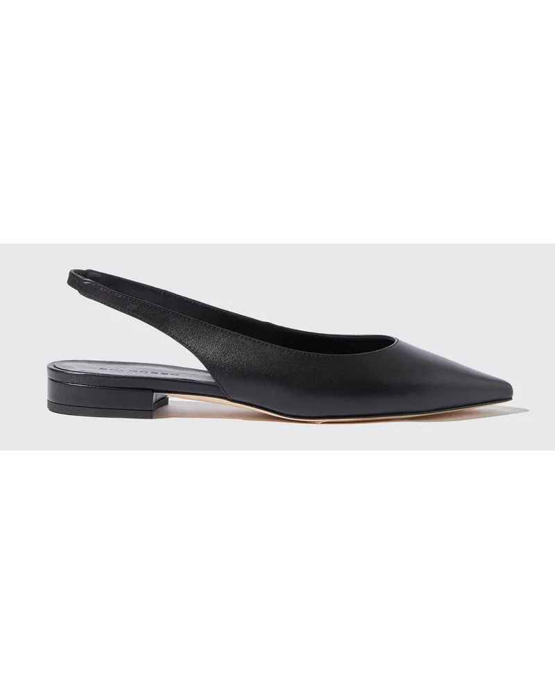 Scarosso Viviana Nera Schwarz