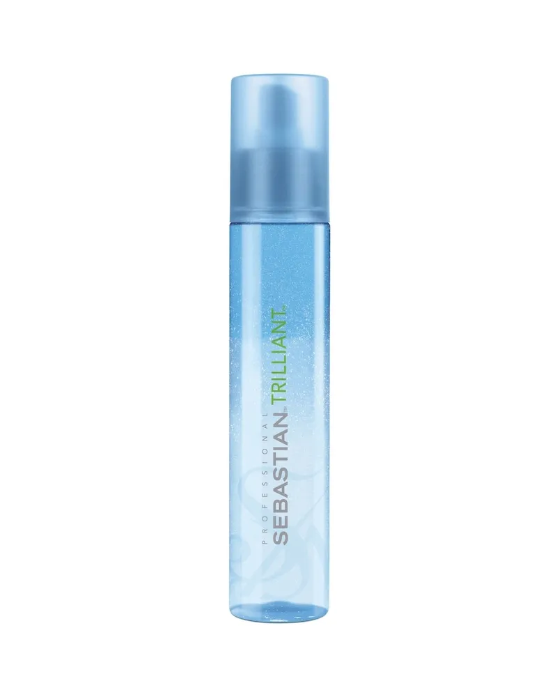 Sebastian Trilliant Hitzeschutz 150 Ml