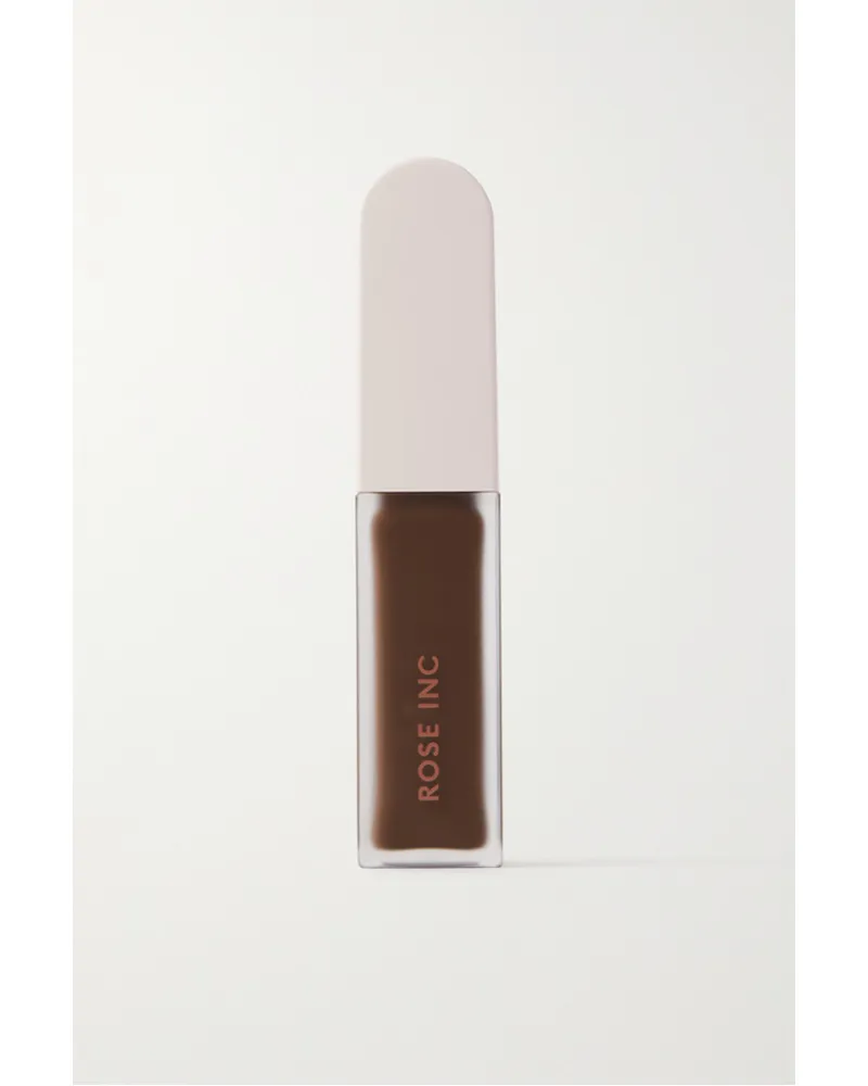 ROSE INC Softlight Luminous Hydrating Concealer – Lx 190 Neutral