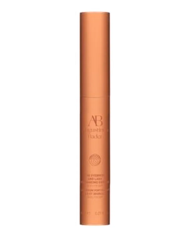 Augustinus Bader The Eyebrow & Lash Enhancing Serum 8 Ml No