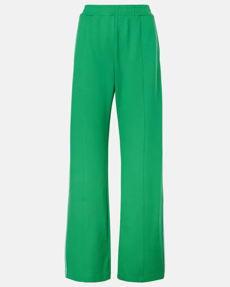 The Upside Jogginghose Drifter Jupiter Gruen