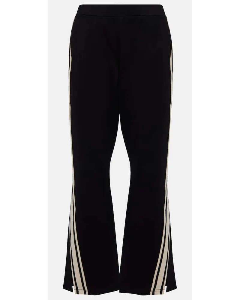 The Upside Jogginghose Petra Schwarz