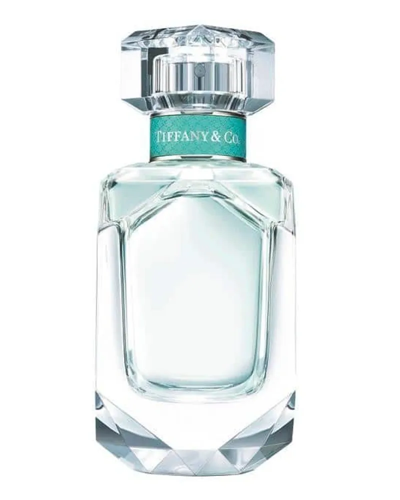 Tiffany & Co. Eau De Parfum 75 Ml