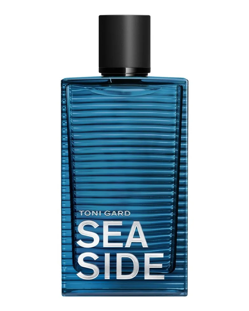 Toni Gard Seaside Eau De Toilette 90 Ml