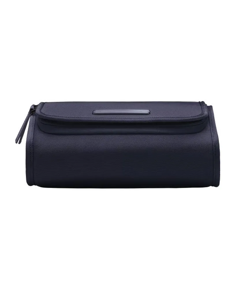 HORIZN STUDIOS Topcase KopfhöRer Tasche Nylon Dunkelblau Night HORIZN STUDIOS Topcase KopfhöRer Tasche Nylon Dunkelblau Night