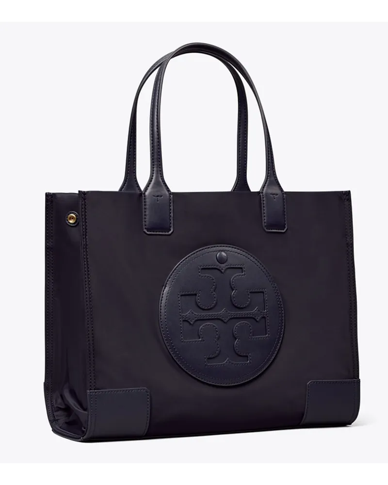 Tory Burch Small Ella Tote Bag Tory