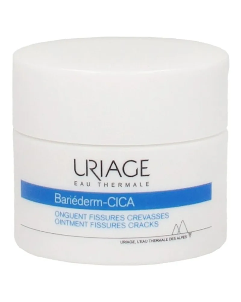 Uriage Bodylotion 40 Ml