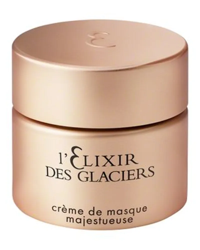 Valmont CrèMe De Masque Majestueuse 50 Ml No