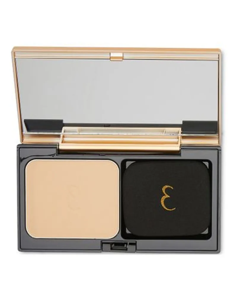 Valmont Precieuse Powder Beige