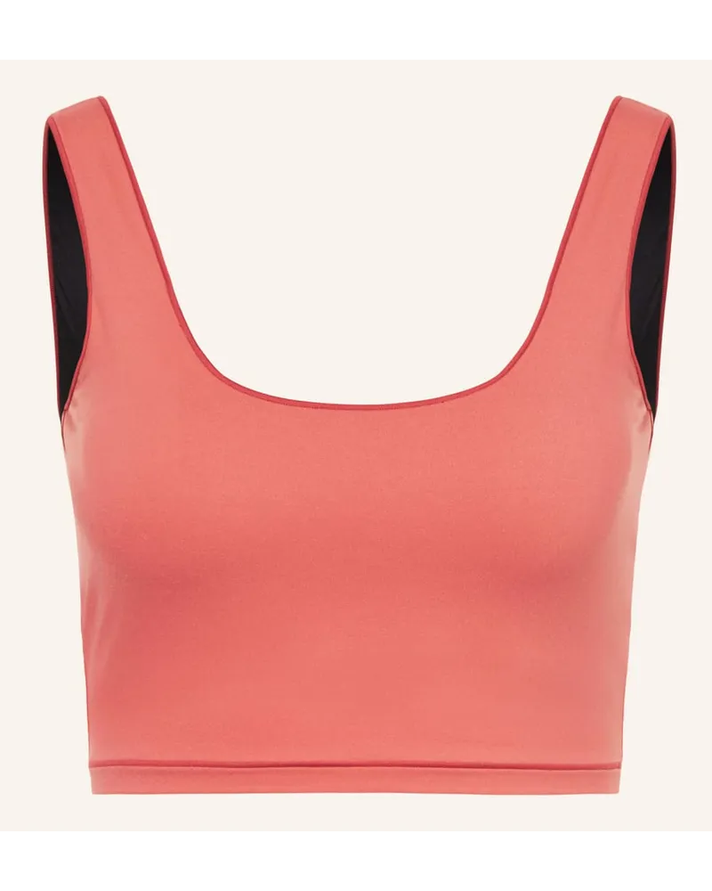 Varley Sport Bh Shape Dayton Gruen