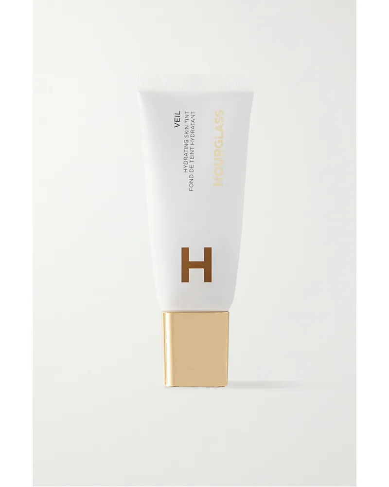 Hourglass Veil Hydrating Skin Tint Foundation – 16 35 Ml Neutral