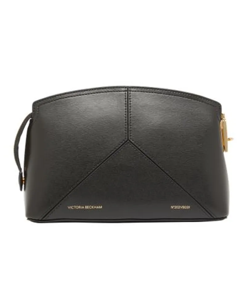 Victoria Beckham Victoria UmhäNgetasche Black