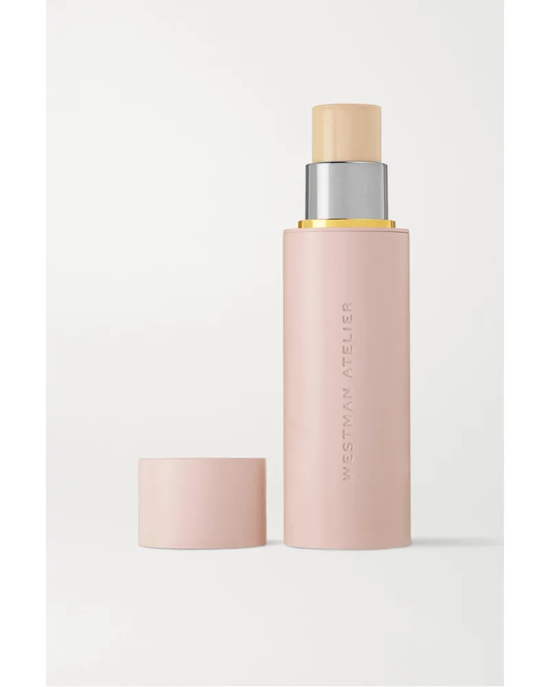 WESTMAN ATELIER Vital Skin Foundation Stick – Atelier I 9 G Neutral