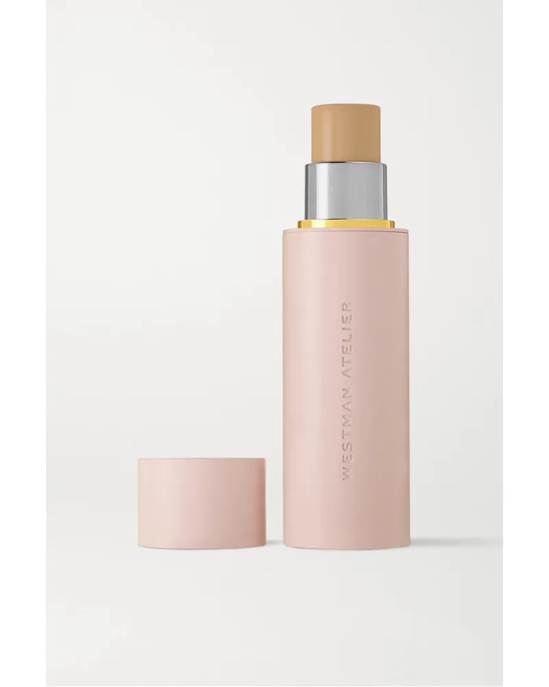 WESTMAN ATELIER Vital Skin Foundation Stick – Atelier Vii 9 G Neutral
