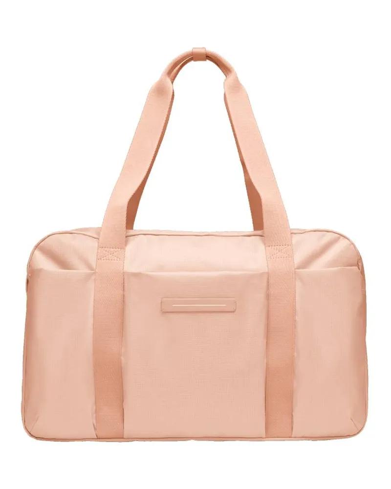 HORIZN STUDIOS Weekender (M Und L) | Shibuya In Sand Rose