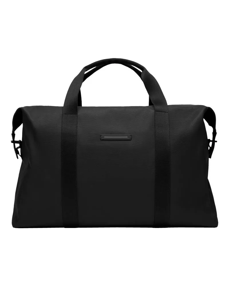 HORIZN STUDIOS Weekender (M Und L) | Sofo L In All Black