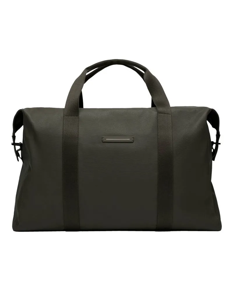 HORIZN STUDIOS Weekender (M Und L) | Sofo L In Dark Olive HORIZN STUDIOS Weekender (M Und L) | Sofo L In Dark Olive