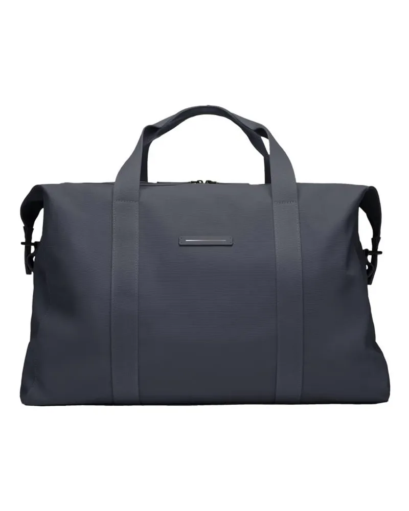 HORIZN STUDIOS Weekender (M Und L) | Sofo L In Night Blue