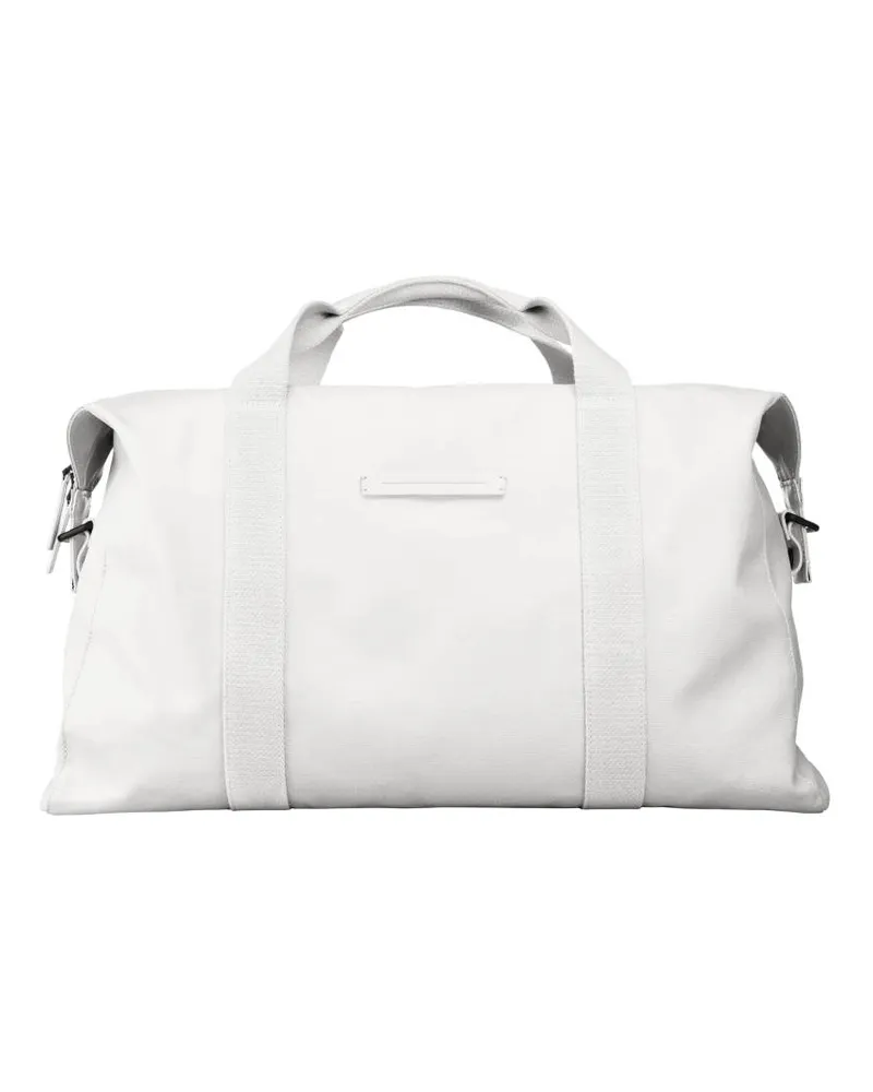 HORIZN STUDIOS Weekender (M Und L) | Sofo M In All White