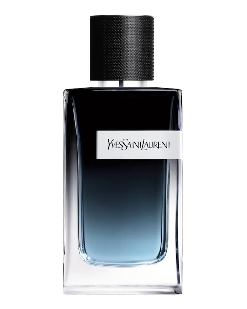 Yves Saint Laurent Y Eau De Parfum 150 Ml