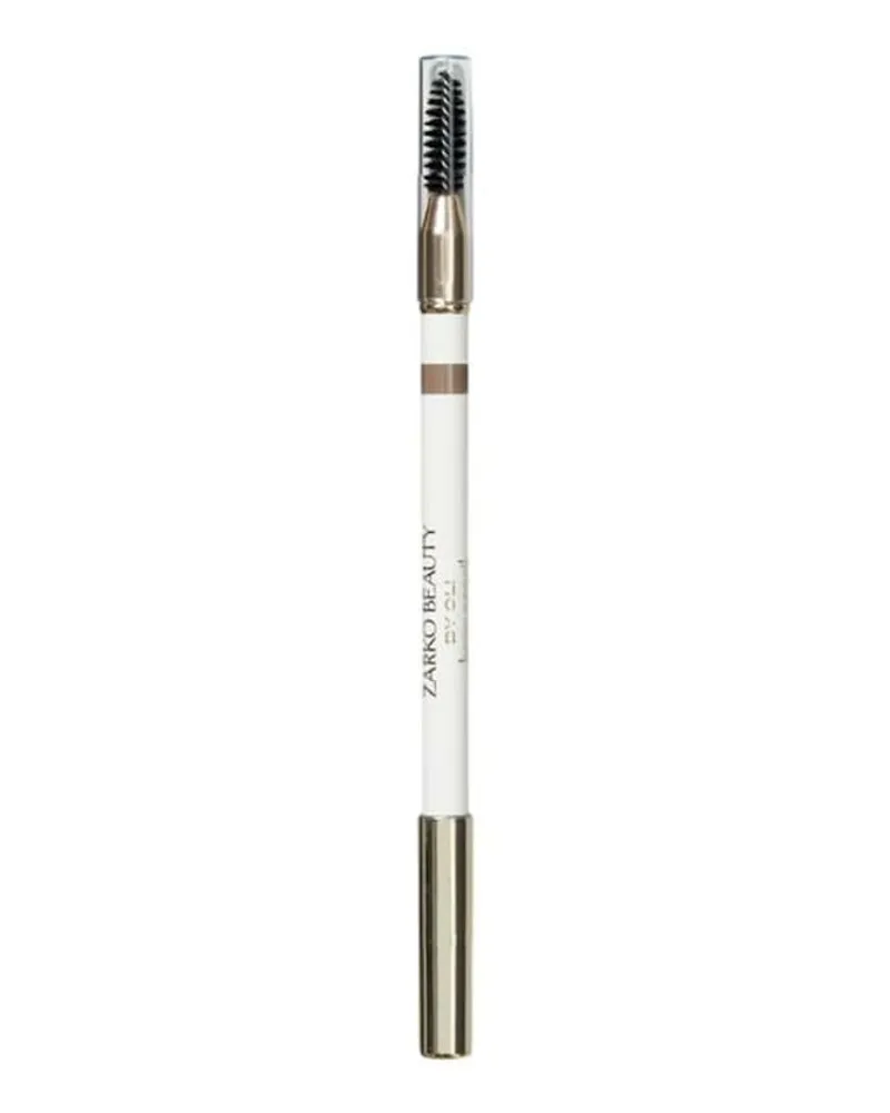 ZARKO BEAUTY Eyebrow Pencil Augenbrauenstift 1.3 G