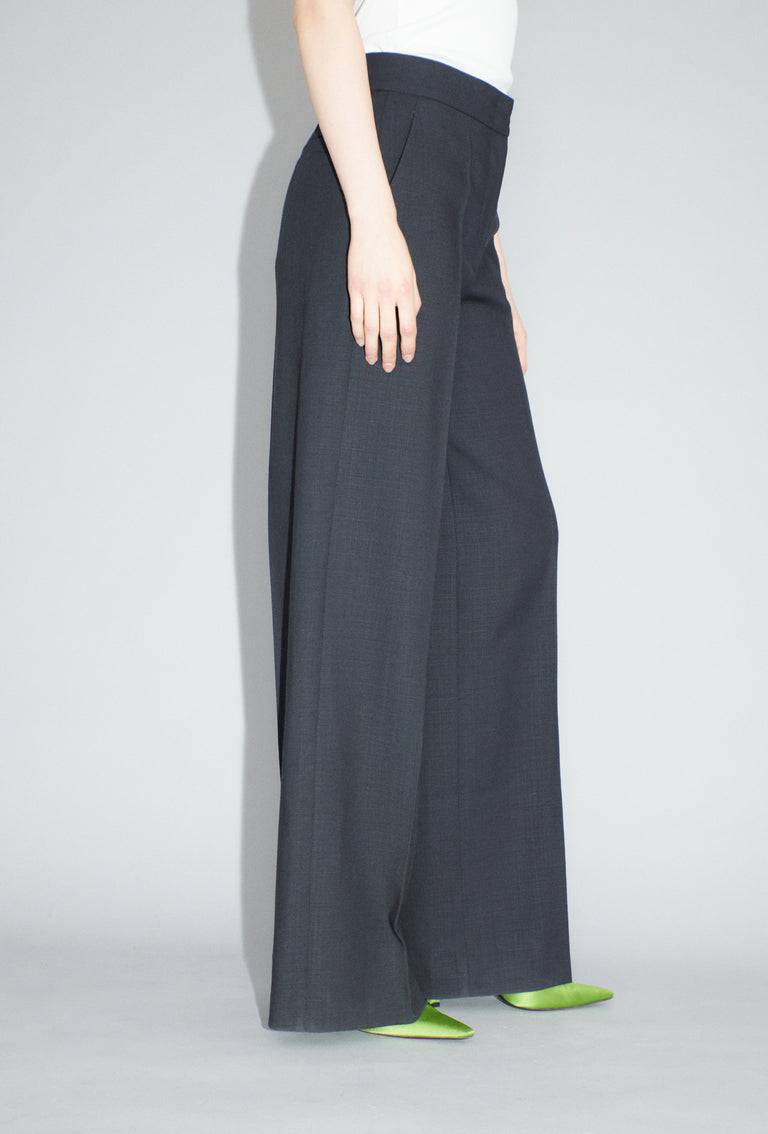 Odeeh Struct. Tropical Hose, Slate