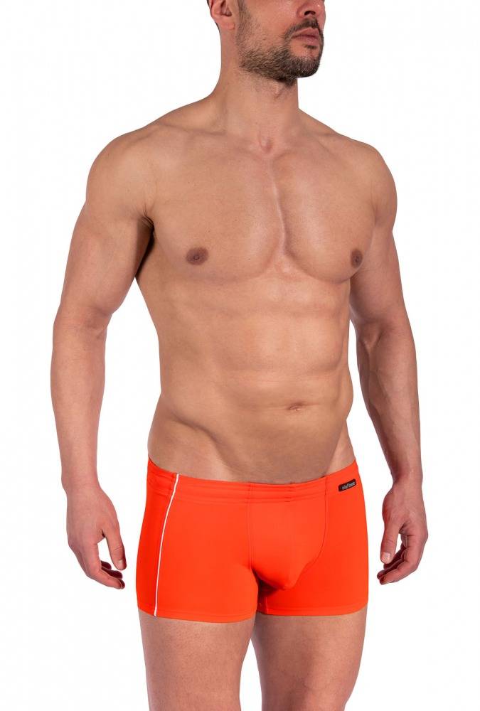 Olaf Benz BLU1200 Beachpants