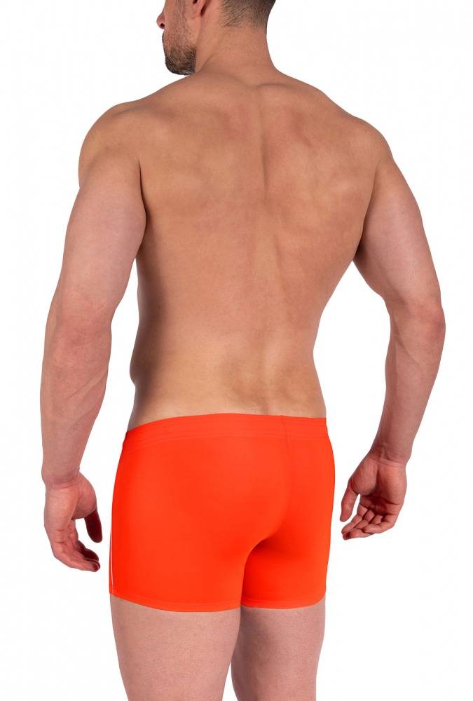 Olaf Benz BLU1200 Beachpants