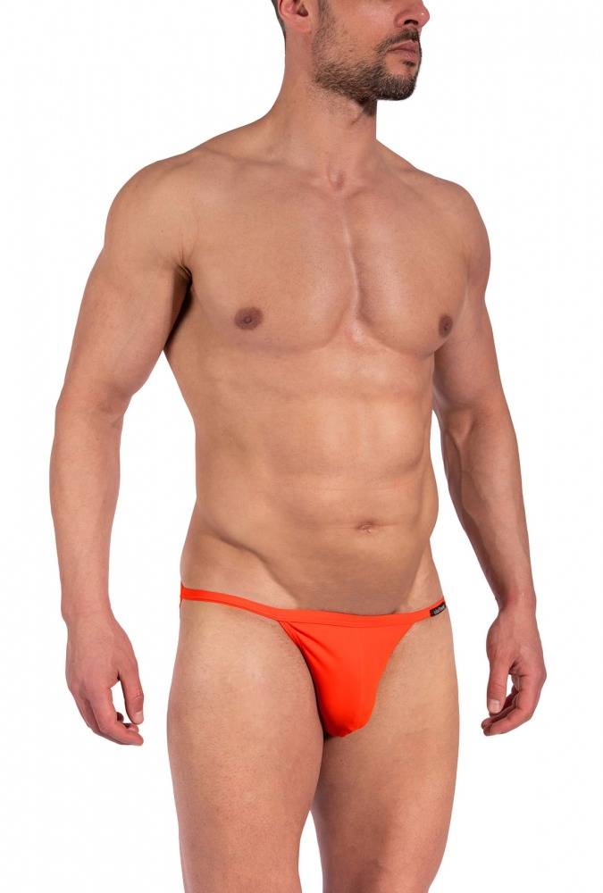 Olaf Benz BLU1200 Beachtanga