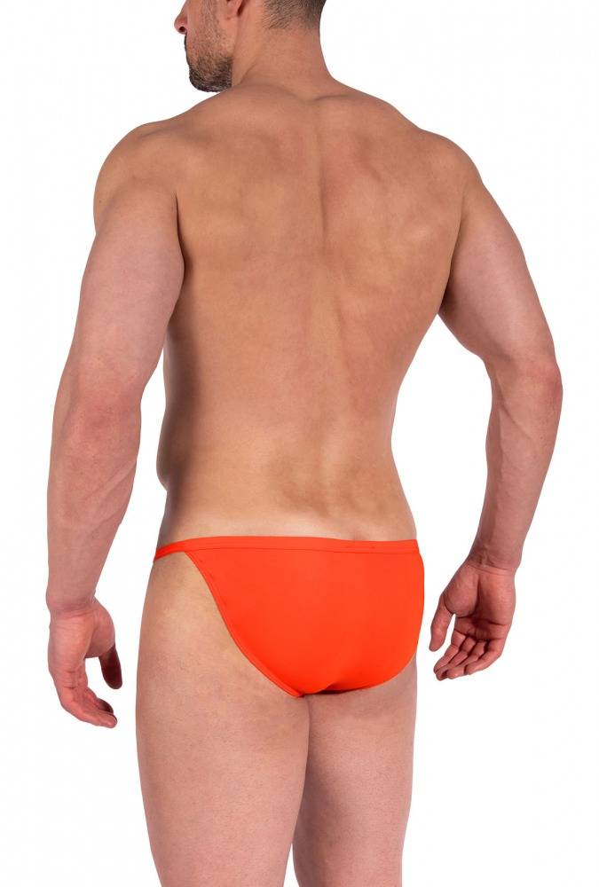 Olaf Benz BLU1200 Beachtanga