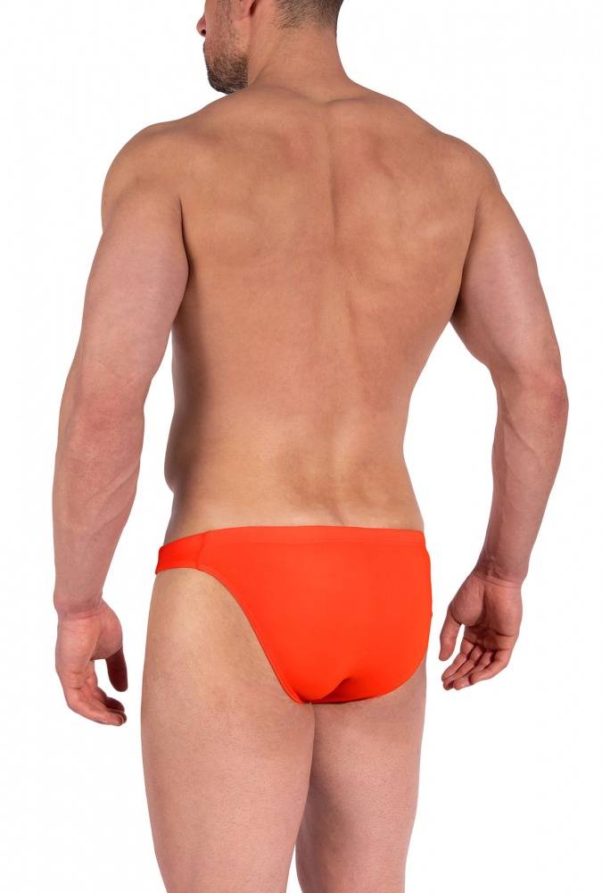 Olaf Benz BLU1200 Sunbrief