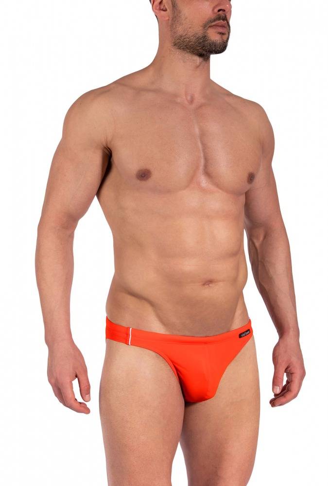Olaf Benz BLU1200 Sunbrief