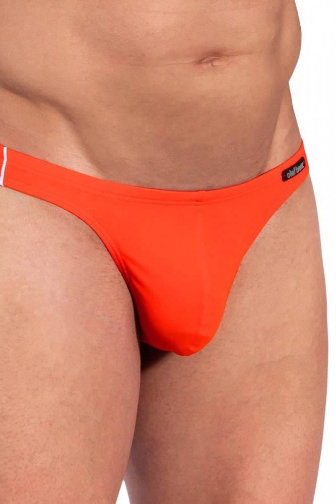 Olaf Benz BLU1200 Sunstring