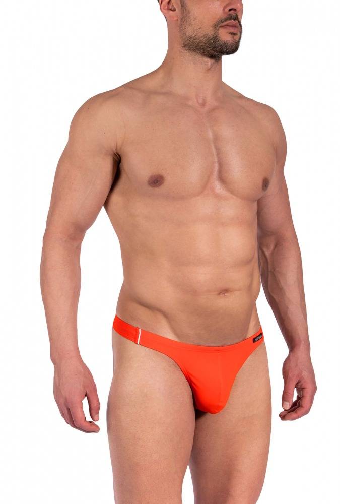 Olaf Benz BLU1200 Sunstring